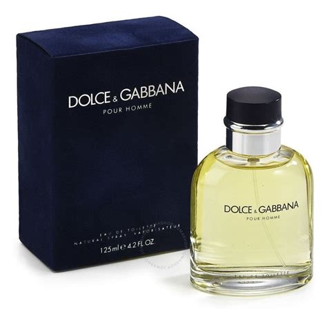 dolce gabbana unterwäsche herren|dolce gabbana eau de parfum.